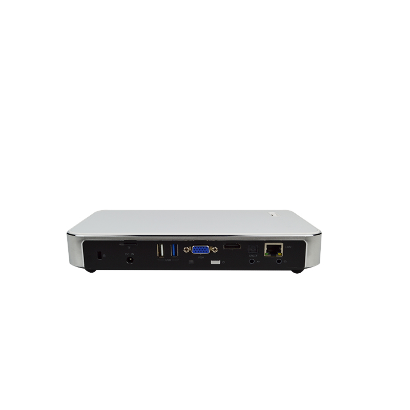 /upLoad/product/month_2203/202203240901071009.jpg