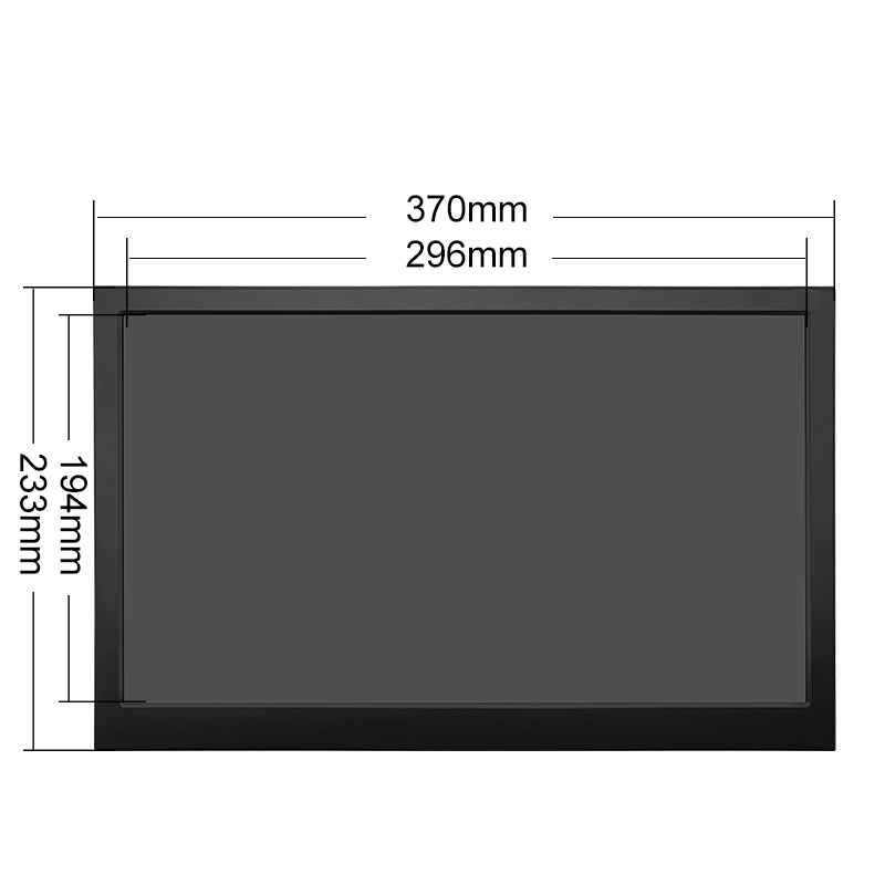 /upLoad/product/month_2206/202206021415015058.jpg