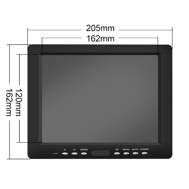 /upLoad/product/month_2206/202206021536323889.jpg