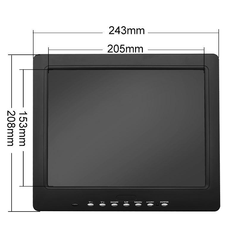 /upLoad/product/month_2206/202206021543302825.jpg