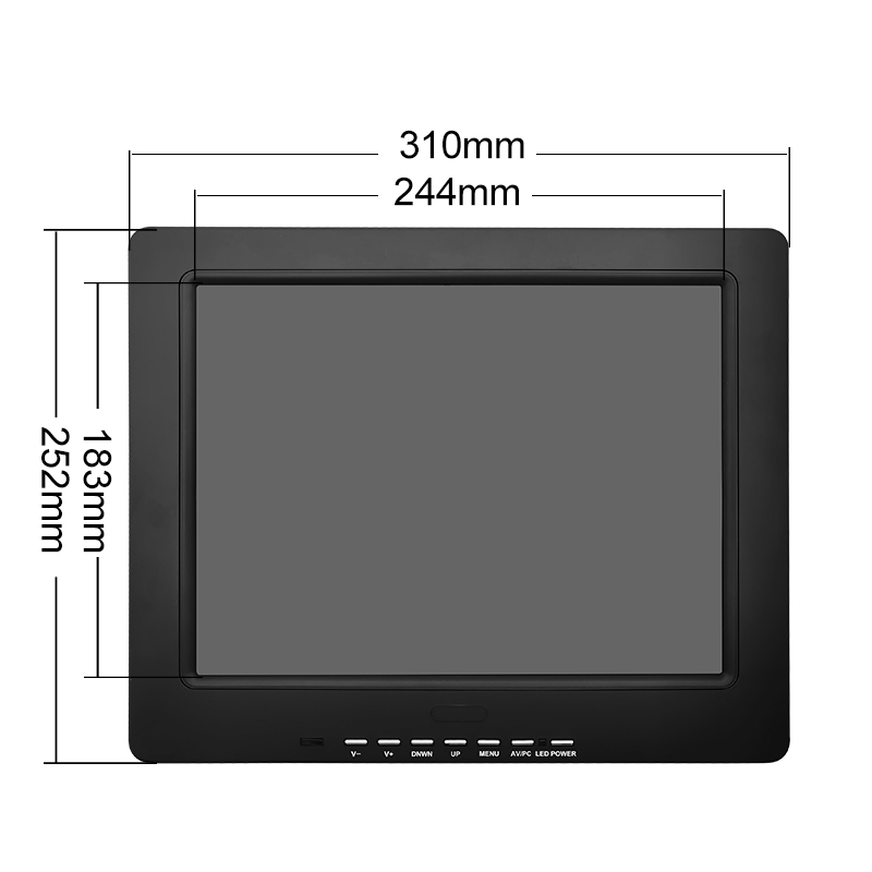 /upLoad/product/month_2206/202206021548538181.jpg