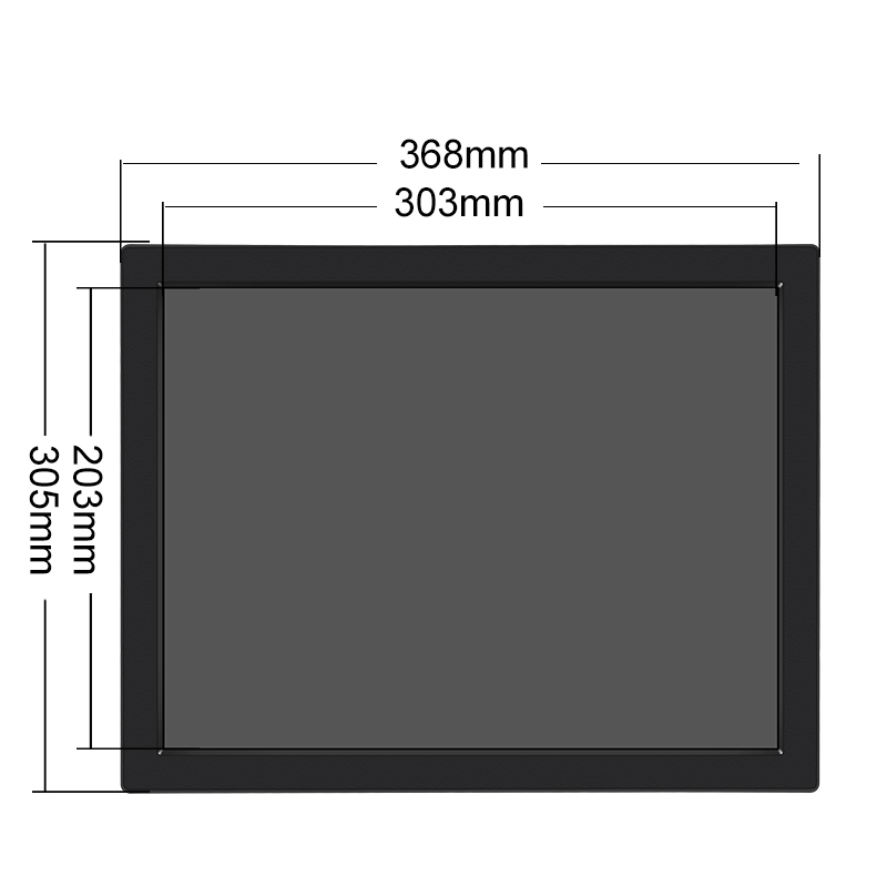 /upLoad/product/month_2206/202206021621127761.jpg