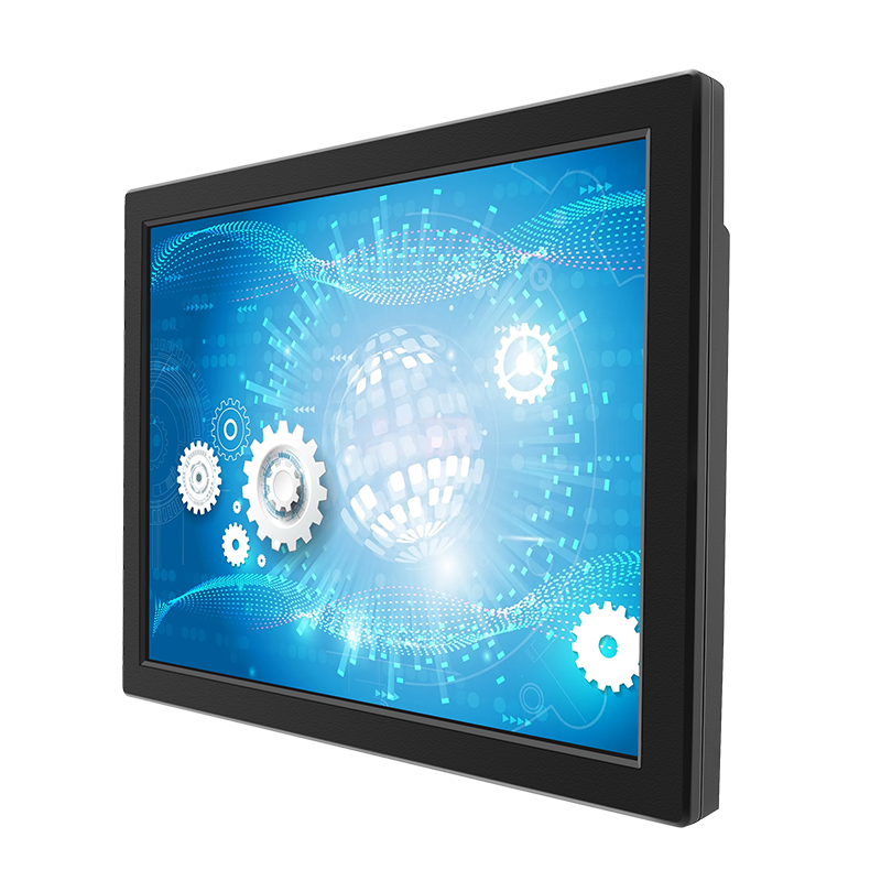 /upLoad/product/month_2206/202206021624383659.jpg