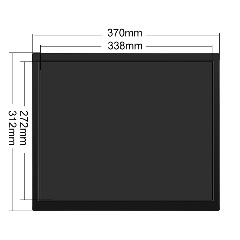 /upLoad/product/month_2206/202206021625413182.jpg