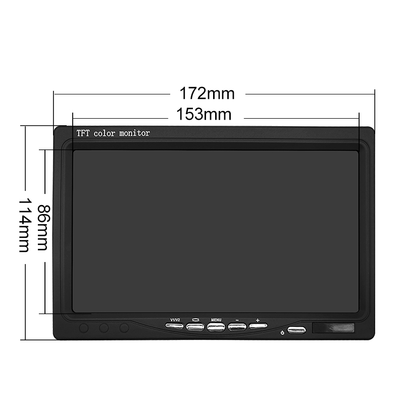 /upLoad/product/month_2206/202206021701012290.jpg