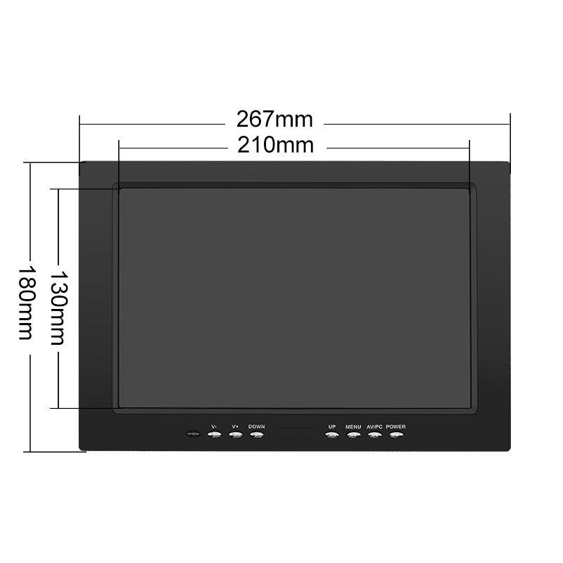 /upLoad/product/month_2206/202206021704557823.jpg