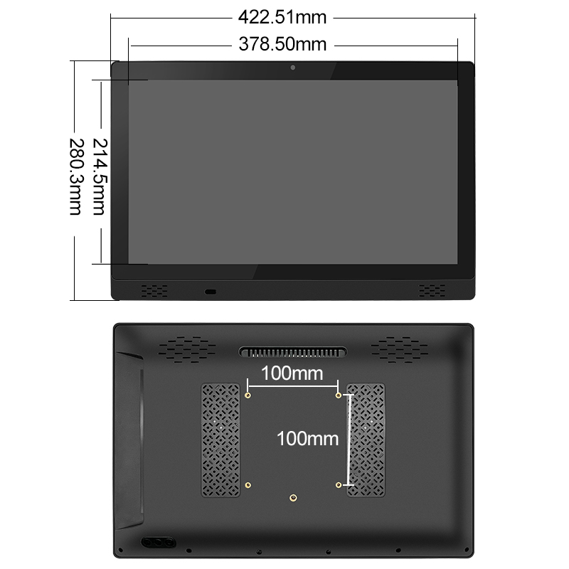 /upLoad/product/month_2206/202206100954582907.jpg