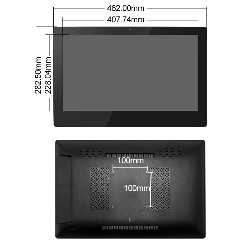 /upLoad/product/month_2206/20220610095914878.jpg