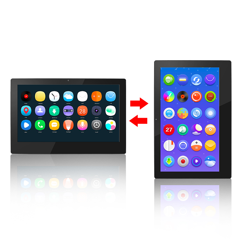 /upLoad/product/month_2206/202206100959248133.jpg