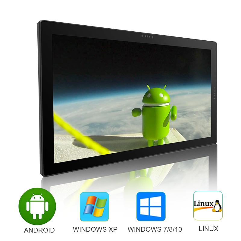 /upLoad/product/month_2206/202206101003341089.jpg