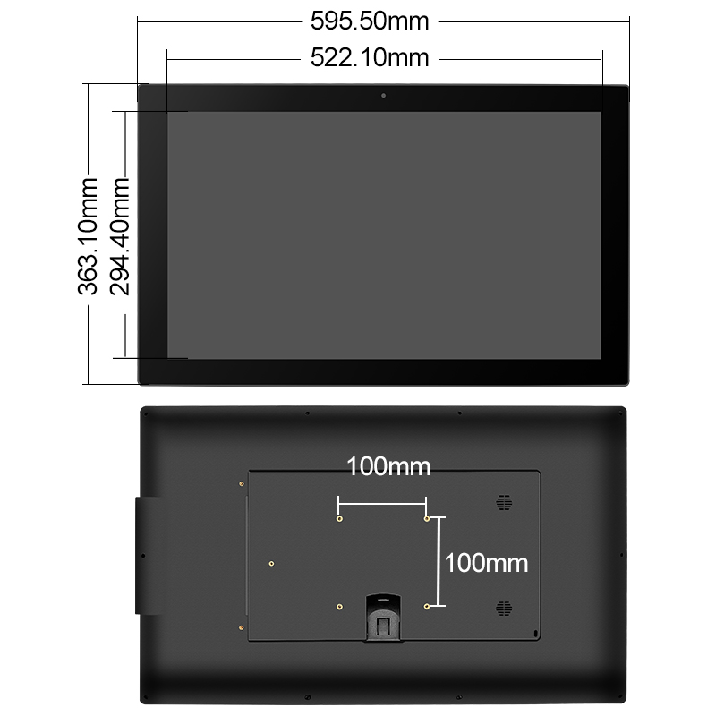 /upLoad/product/month_2206/202206101007471820.jpg