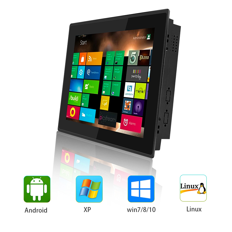/upLoad/product/month_2206/202206101024233608.jpg