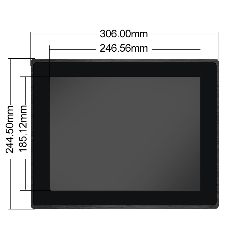 /upLoad/product/month_2206/202206101024286414.jpg