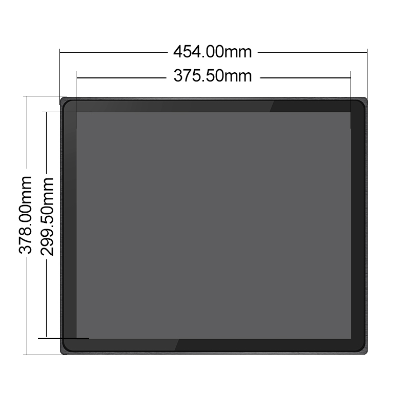 /upLoad/product/month_2206/202206101056093168.jpg