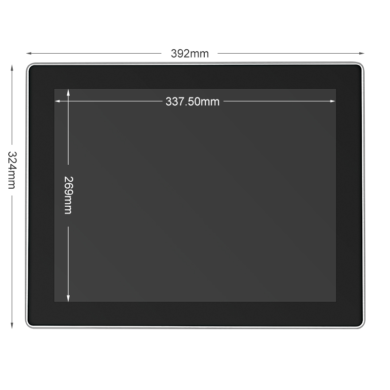 /upLoad/product/month_2206/20220610163732245.jpg