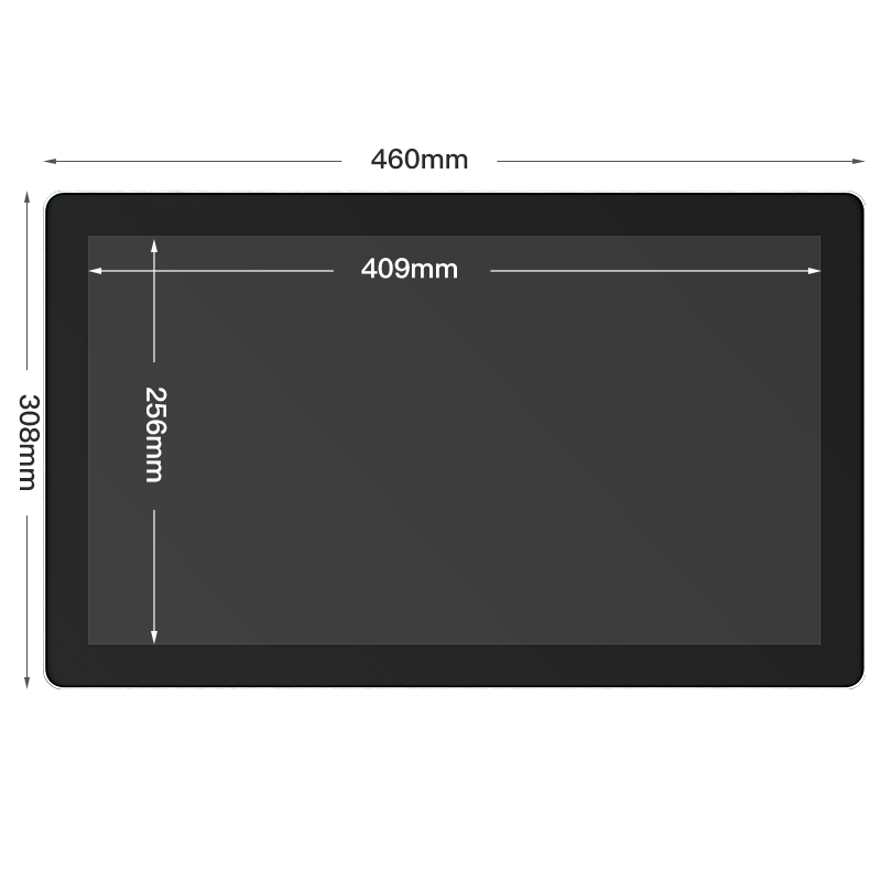 /upLoad/product/month_2206/202206101655134763.jpg