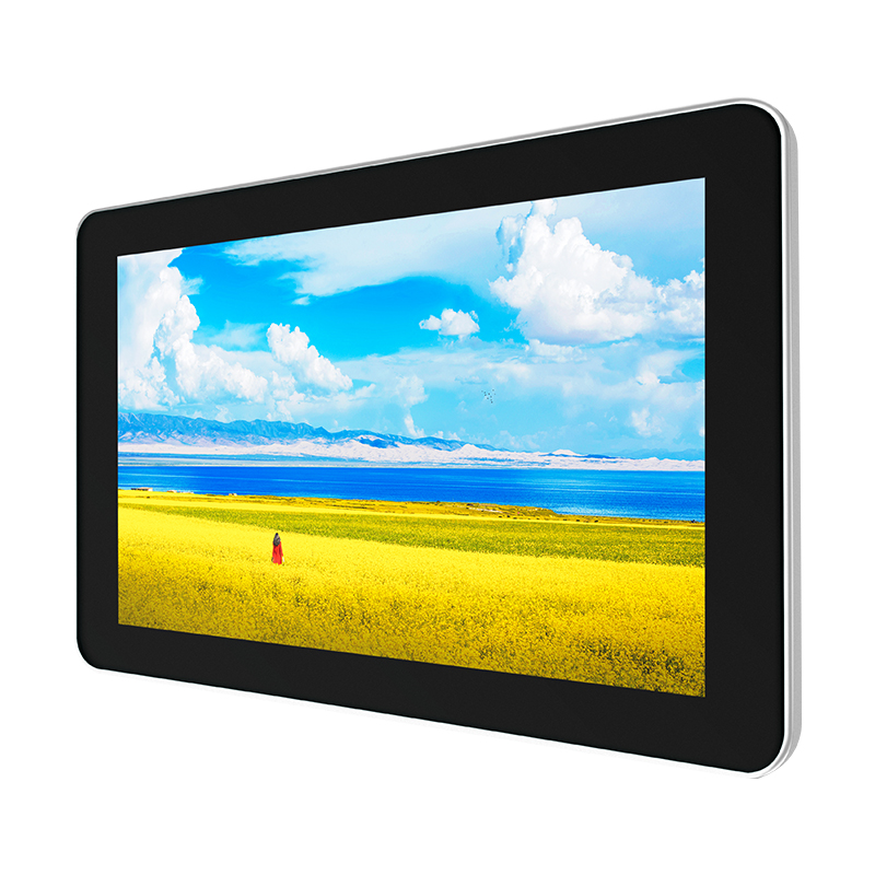 /upLoad/product/month_2206/202206101655283728.jpg