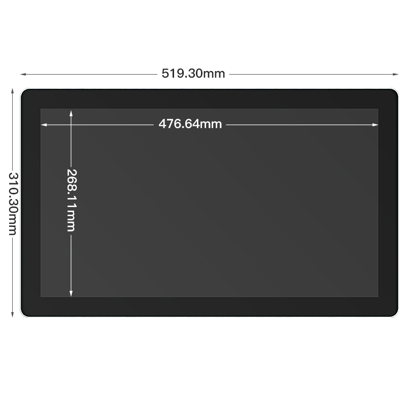 /upLoad/product/month_2206/202206101745172123.jpg