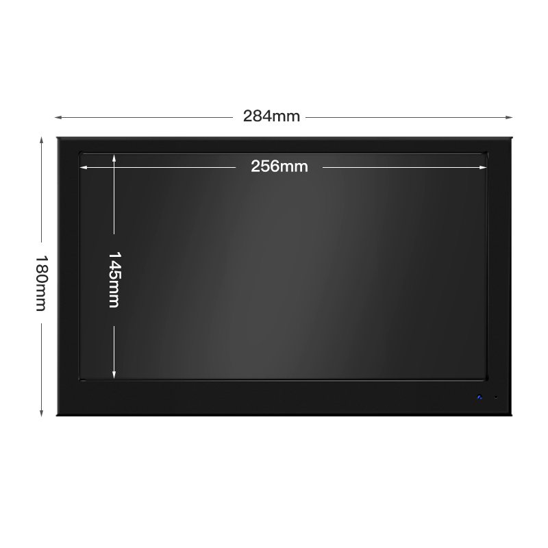 /upLoad/product/month_2206/202206101801509490.jpg