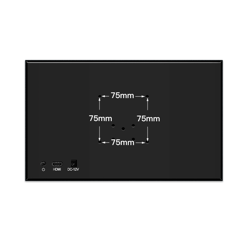 /upLoad/product/month_2206/202206101801556985.jpg