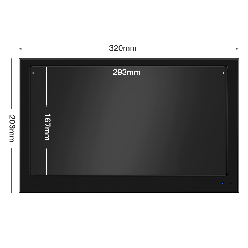 /upLoad/product/month_2206/202206101849176093.jpg
