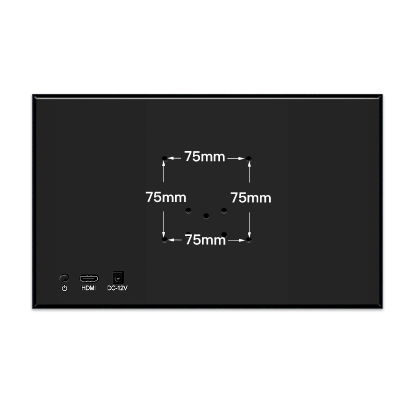 /upLoad/product/month_2206/202206101849217757.jpg