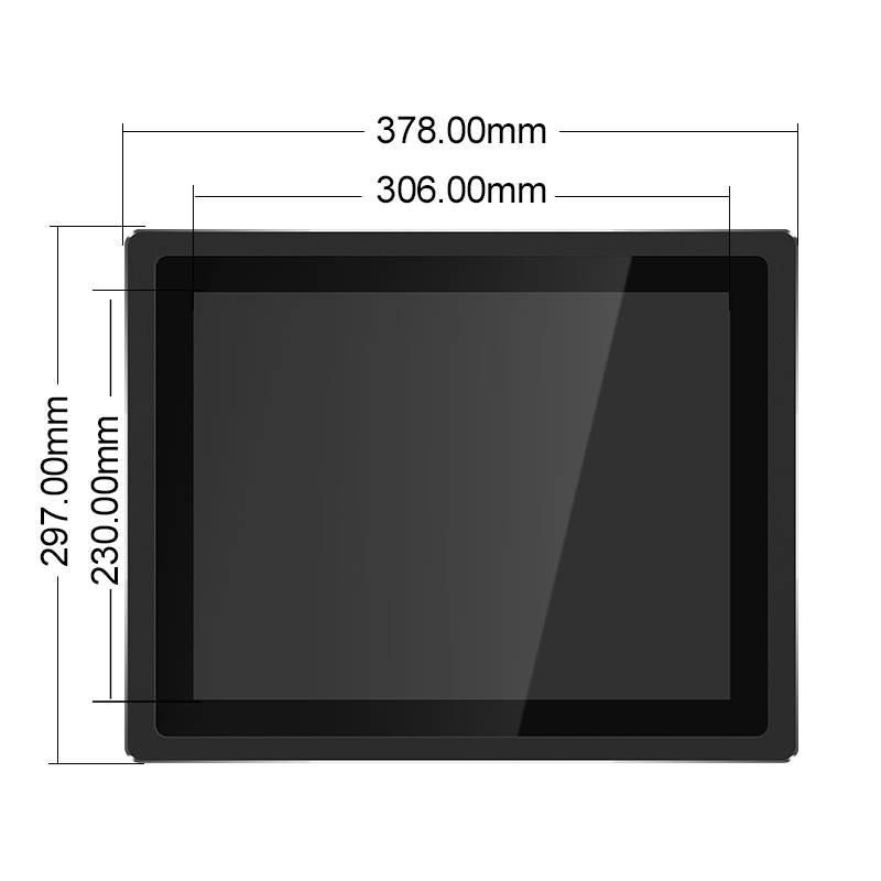 /upLoad/product/month_2206/20220611164553786.jpg