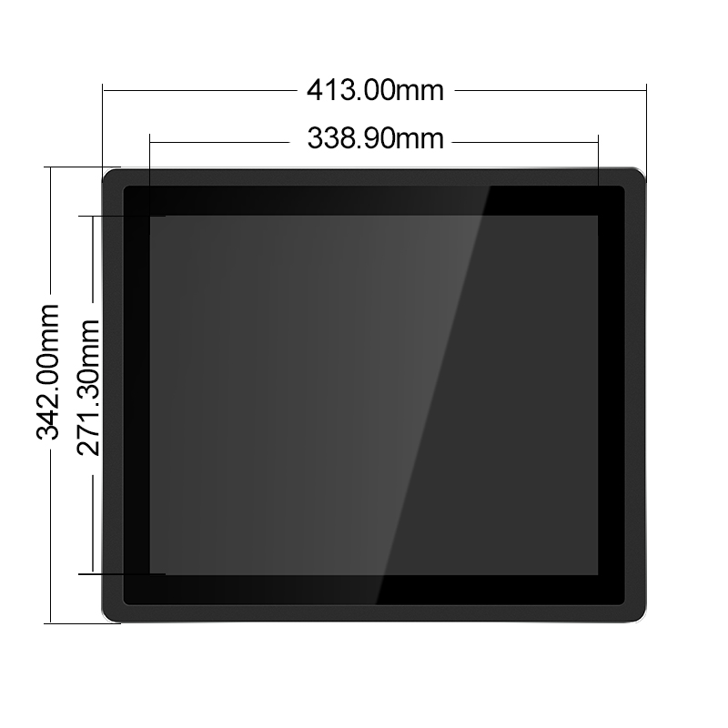 /upLoad/product/month_2206/202206111654191711.jpg