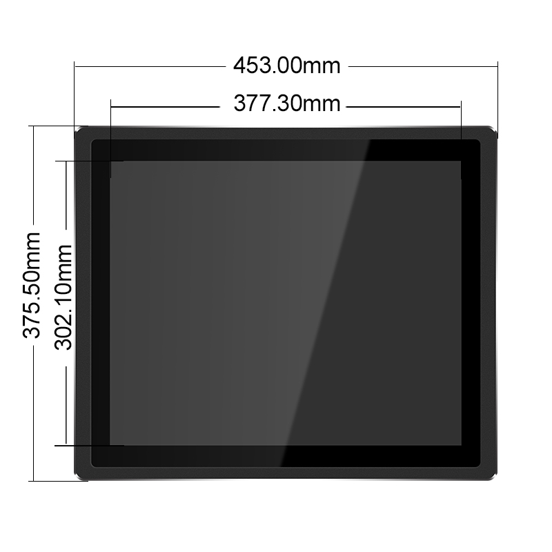 /upLoad/product/month_2206/202206111657557448.jpg