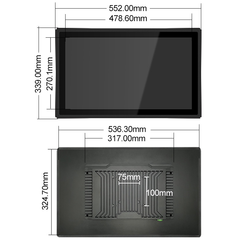 /upLoad/product/month_2206/202206111701354966.jpg