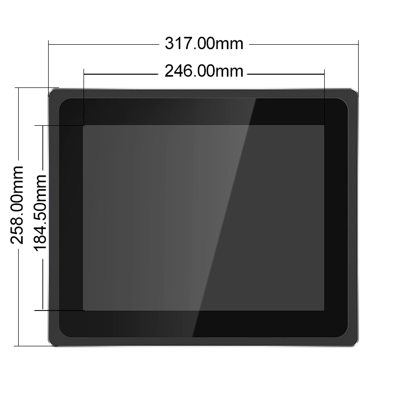/upLoad/product/month_2206/202206111708419648.jpg