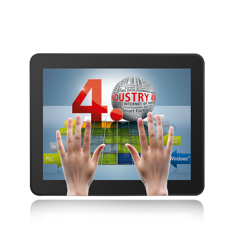 /upLoad/product/month_2208/202208311012019449.jpg