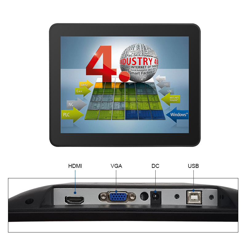 /upLoad/product/month_2208/202208311012084318.jpg
