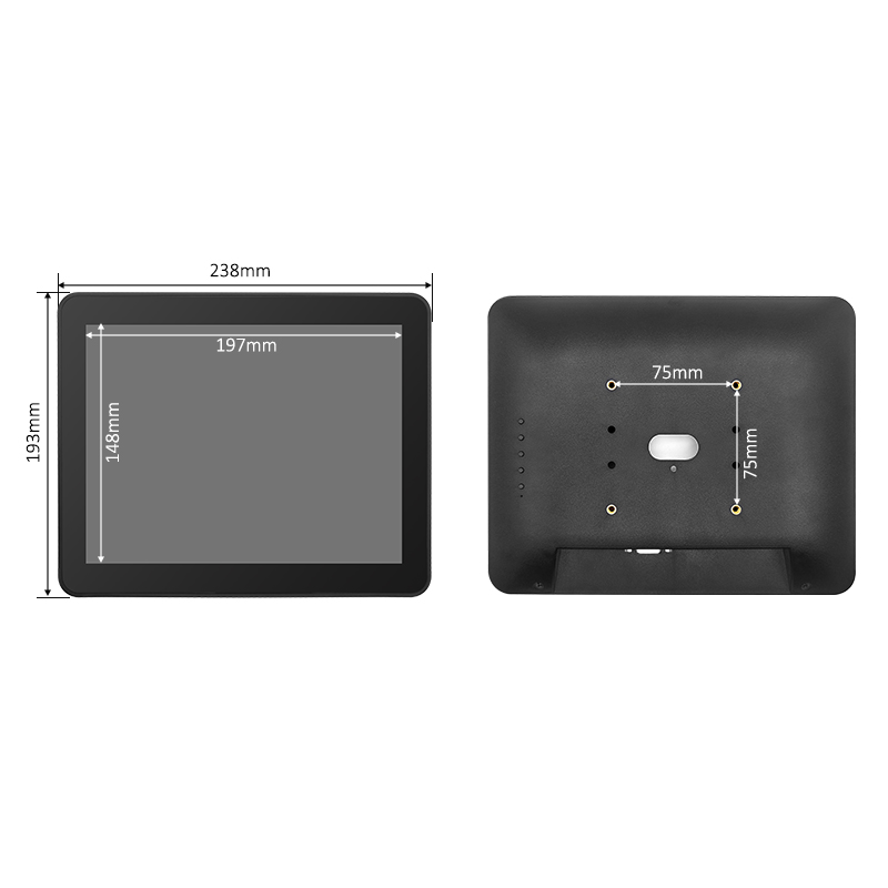/upLoad/product/month_2208/202208311012158960.jpg