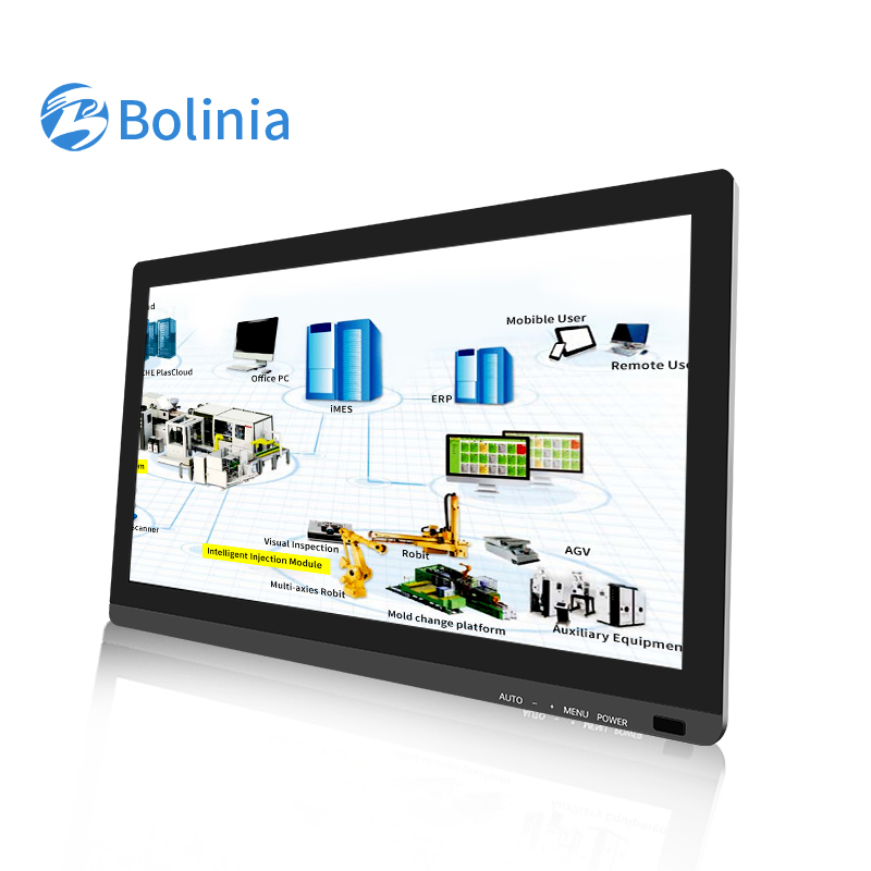 /upLoad/product/month_2208/202208311448051307.jpg