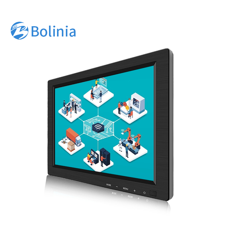 /upLoad/product/month_2208/202208311608544371.jpg