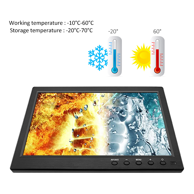 /upLoad/product/month_2208/202208311624124931.jpg