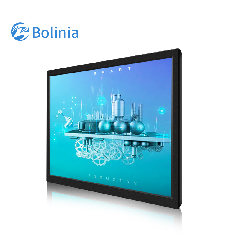 /upLoad/product/month_2208/20220831171539454.jpg