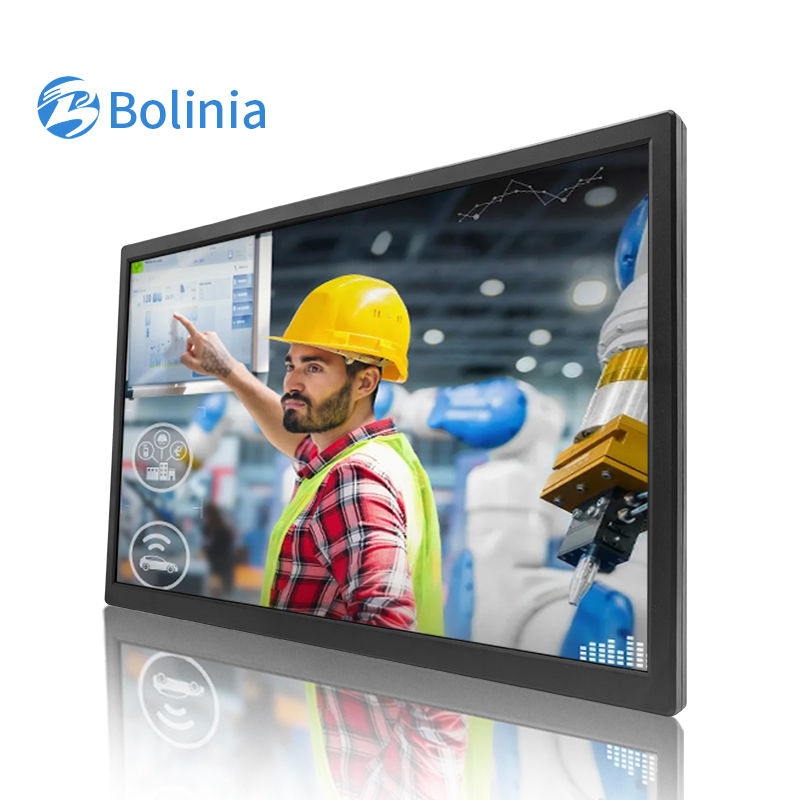 /upLoad/product/month_2208/202208311746577113.jpg