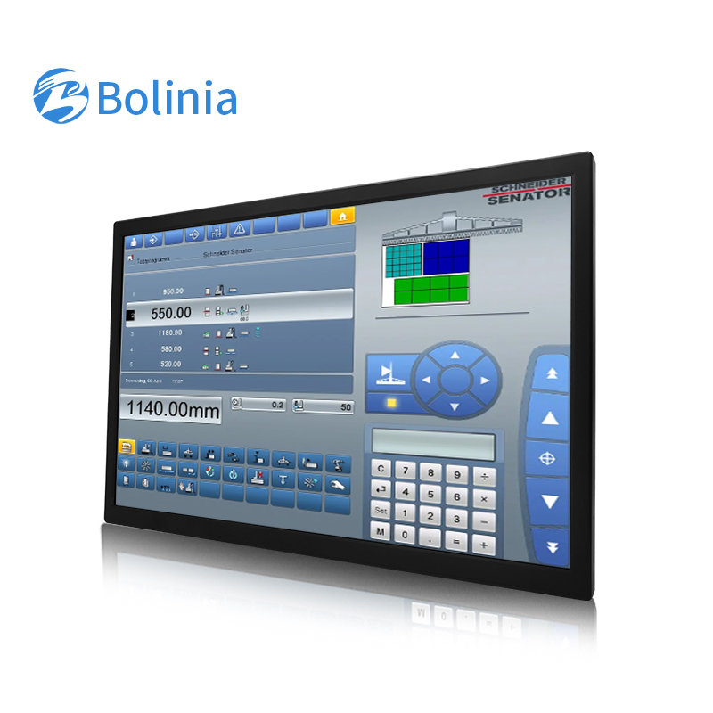/upLoad/product/month_2208/202208311753313270.jpg