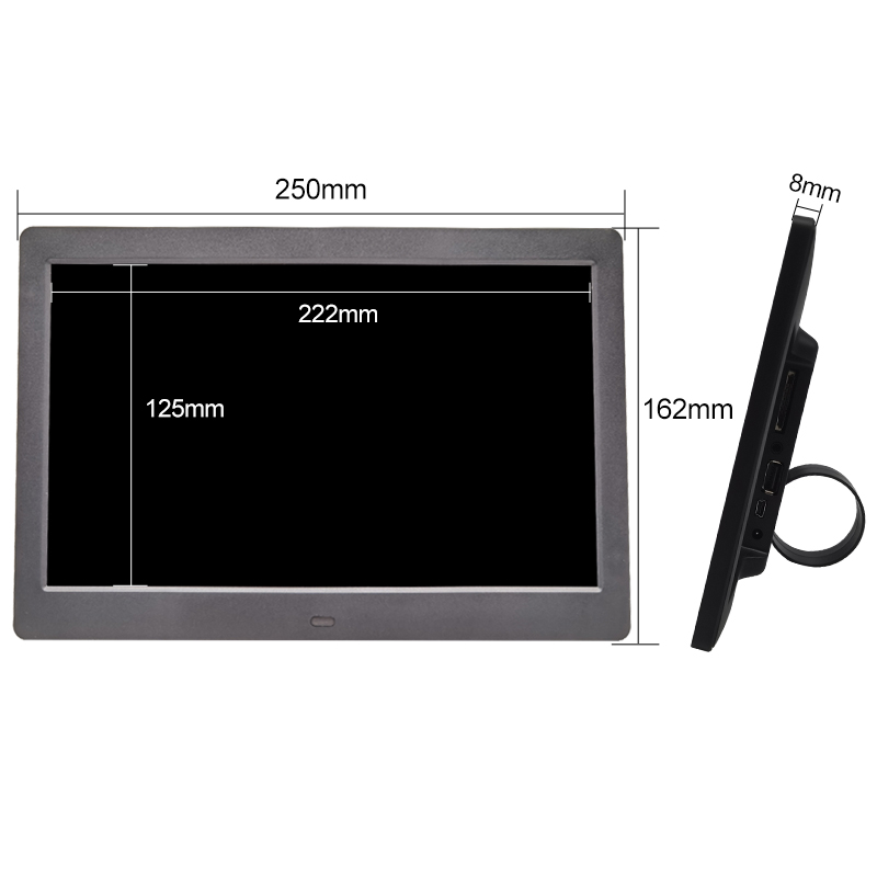 /upLoad/product/month_2209/202209071752347043.jpg