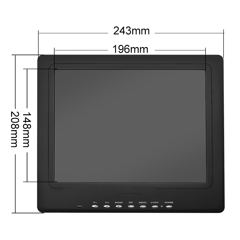 /upLoad/product/month_2210/202210100852175498.jpg