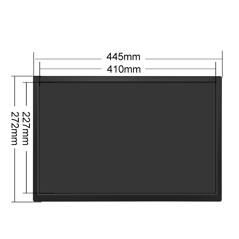 /upLoad/product/month_2210/202210100902566867.jpg
