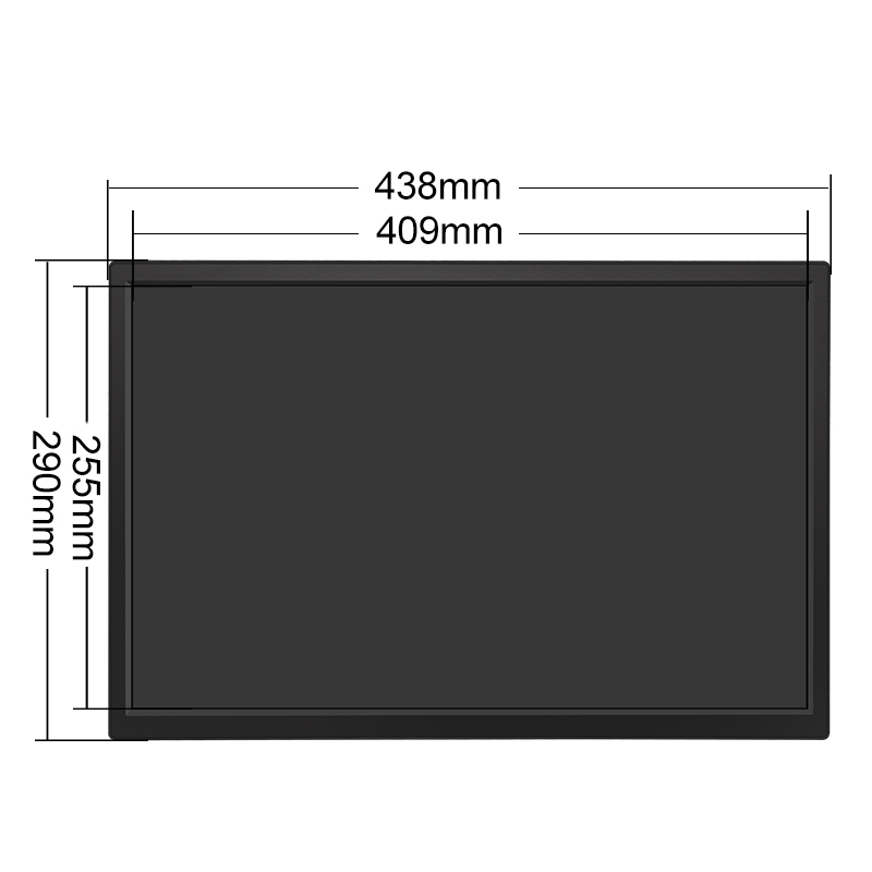 /upLoad/product/month_2210/202210100904363612.jpg
