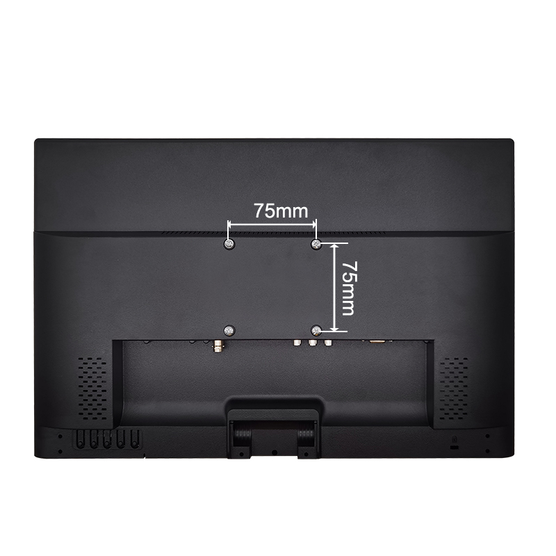 /upLoad/product/month_2210/202210100906539320.jpg