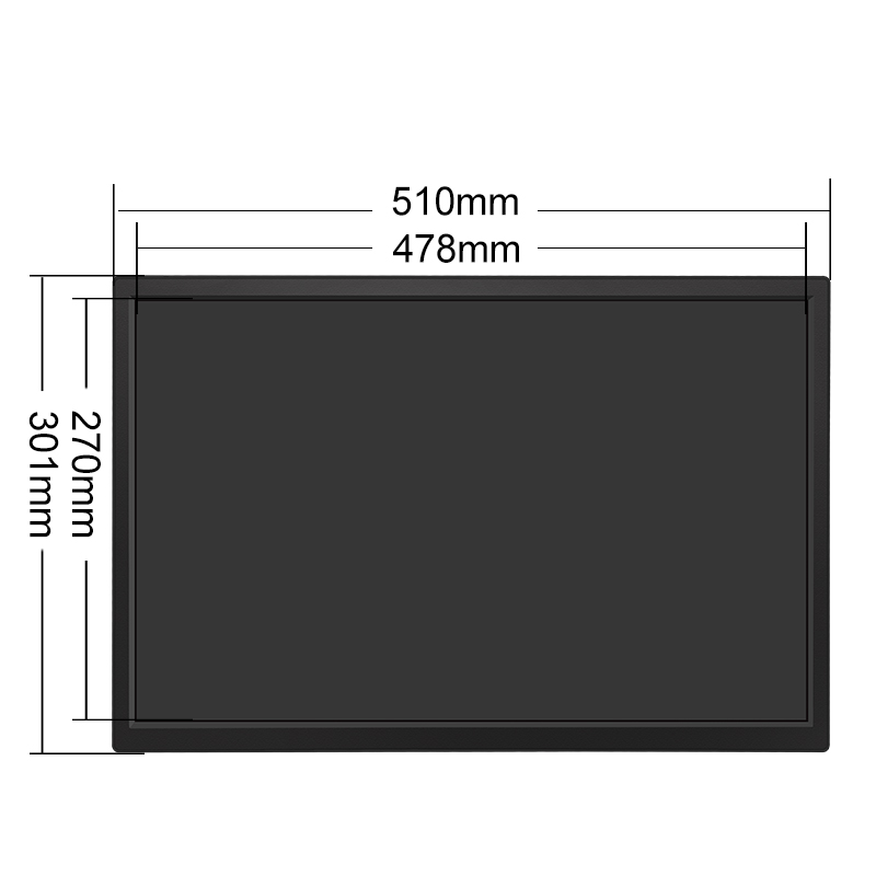 /upLoad/product/month_2210/202210100907276685.jpg