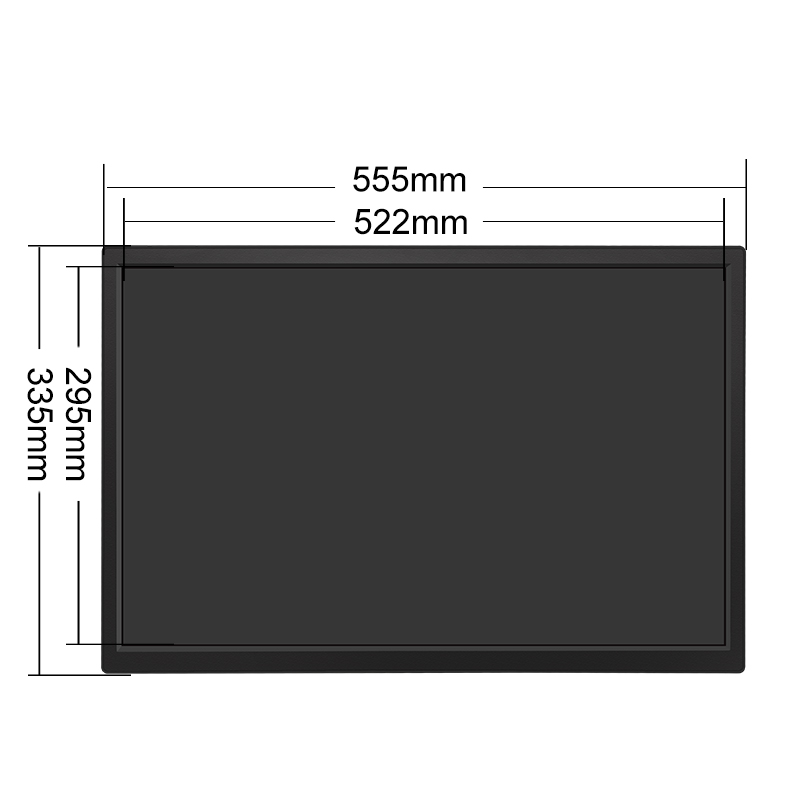 /upLoad/product/month_2210/202210100909294262.jpg