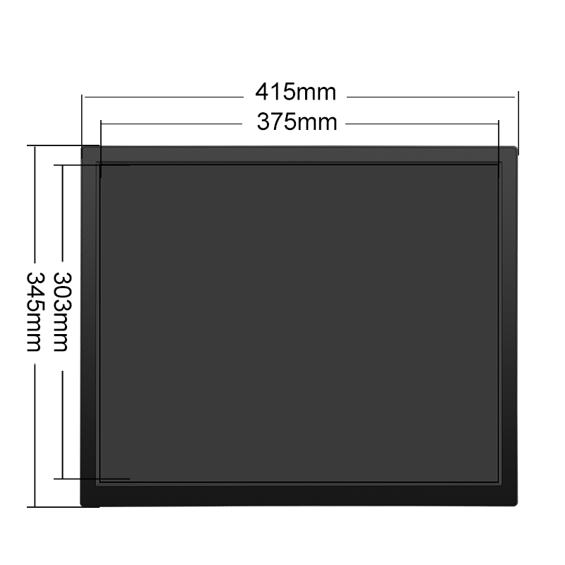 /upLoad/product/month_2210/2022101009113241.jpg