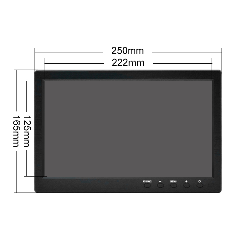 /upLoad/product/month_2210/202210101059521119.jpg