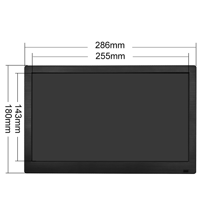 /upLoad/product/month_2210/202210101102514207.jpg